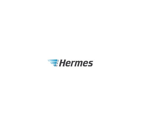 hermes testberichte